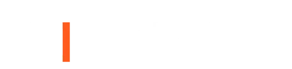 Desk & Rest